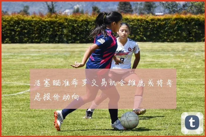 活塞瞄准希罗交易机会雄鹿或将考虑报价动向